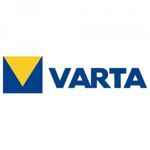 VARTA VT585501S Акумулятор на автомобиль HYUNDAI PORTER
